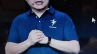 3.5 foto eky Percepat Transformasi Cloud, Huawei Luncurkan 6 Produk Terobosan Baru