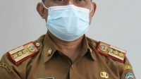 3.5 foto lutim covid Angka Sembuh Covid-19 Bertambah 11, Kini Pasien Isolasi Tersisa 15 Orang