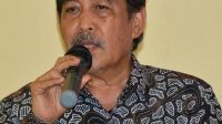 Pengelolaan Keuangan Yang Baik, Sidrap Kembali Raih WTP, Lima Kali Berturut-Turut