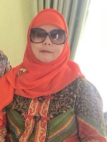 Pemkab Enrekang Raih Penghargaan Kinerja Terbaik Pengelolaan Dana Desa