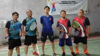 4653cfa9-dc74-4eaa-8fb3-55f2a586caa4 3 Mei, Perempat Final Liga Ramadan PB Hartaco Permai Digelar
