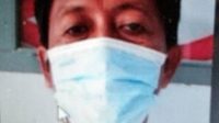 5.5 foto kolaka empat Empat Pasien Suspek Discarded Terkonfirmasi Positif Baru
