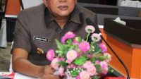 Giving Moment, Kaswadi Harap ASN Profesional