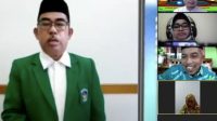 Birrul Waalidayn, Topik Bahasan Pesantren Ramadhan Virtual UMI
