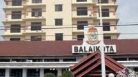 6.5 foto BK BKPSDMD Makassar Rampungkan Pansel Job Fit Eselon II