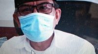 6.5 foto kolak bakri H Muh Bakri: Perda Tentang Perusda Perlu Dievaluasi