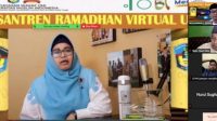 Puasa, Pusat Pelatihan dan Meramadhankan 11 Bulan Lainnya