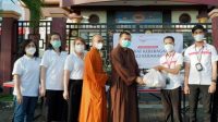 6696cca4-f30a-4526-a773-f11fa81e2b9c Kumala Group Salurkan Ribuan Paket Sembako dan Makanan Buka Puasa