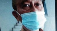 SDMK Sudah Divaksinasi Capai 3000-an Orang