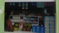 Gas Elpiji 3 Kg di Majene Tembus Rp35 Ribu