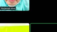 Pesantren Ramadan Virtual UMI Bahas Pentingnya Etos Kerja