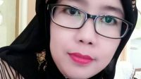 Dosen UMI Dr Yusriani Lolos Seleksi Jadi Tim Asesor Nasional BAN-SM Kemendikbud