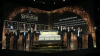 Foto-1-scaled King Koil Luncurkan Koleksi Matras Terbaru Signature Gold Response Series