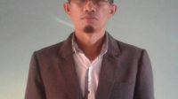 Fenomena di Akhir Ramadan