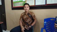 IMG-20210430-WA0024 Diduga Palsukan Suket Covid, Ibu Dokter NR Terancam Dibui 6 Tahun