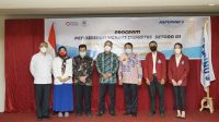IMG-20210501-WA0003 Kemenperin Selenggarakan Pendidikan Setara Program Diploma Satu di Sulsel