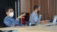 IMG-20210501-WA0006 Waspada! EDCCash Penipuan Investasi Berkedok Aset Kripto Berskema Piramida