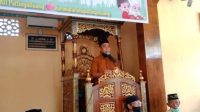 IMG-20210501-WA0017 Wabup Takalar Hadiri FASI Tingkat Desa Bontokassi
