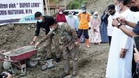 IMG-20210501-WA0042 Peletakan Batu Pertama Pondok Pesantren Sangu Al-Furqan