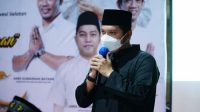 IMG-20210501-WA0052 Plt Gubernur Sulsel Minta KNPI Arham Kawal Program Pemerintah