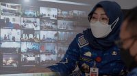 IMG-20210501-WA0067 Gowa Akan Pertegas Batas dengan Tetangga, Termasuk Makassar