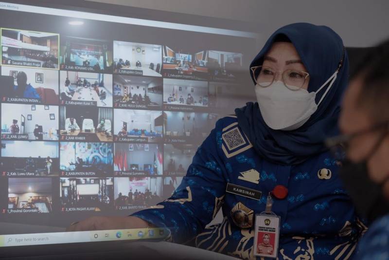 Gowa Akan Pertegas Batas dengan Tetangga, Termasuk Makassar  