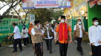 IMG-20210501-WA0103 Tak Apa Cerewet, Asal Korban Covid Tidak Berderet
