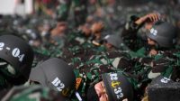 IMG-20210501-WA0171 Satdik-2 Makassar Mulai Mendidik Prajurit TNI AL Wilayah Sulawesi Angkatan Pertama