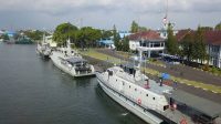 IMG-20210501-WA0203 TNI AL Rekrut 250 Calon Bintara dan Tamtama PK TNI AL TA. 2021 Untuk Satdik-2 Makassar