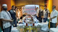 IMG-20210502-WA0029 Sepakat Dirikan Masjid di Tanjung Bunga