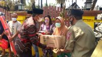 IMG-20210502-WA0030 Bupati Wajo Beri Bantuan Korban Kebakaran di Kelurahan Maddukkelleng