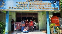 IMG-20210502-WA0047 Berkah Ramadan, ARW Berbagi Kebahagiaan di 8 Panti Asuhan