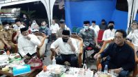 IMG-20210502-WA0052 Wali Kota Makassar Resmikan Panti Asuhan dan Rumah Tahfizh Al Qur'an Yayasan Haji Abdul Rachman Suyuthi