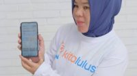 IMG-20210502-WA0077 KitaLulus Siap Cetak Lulusan Unggul Dalam Seleksi CPNS dan PPPK