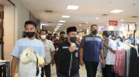 IMG-20210503-WA0002 Pengunjung Membludak, Wali Kota Danny Sidak Mall Panakukkang