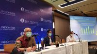 IMG-20210503-WA0008 Jelang Lebaran, BI Sinergi Perbankan untuk Layanan Penukaran Uang Rupiah