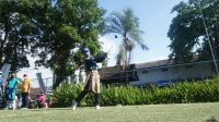 IMG-20210503-WA0025 Ramadan Golf Amal, Lantamal VI dan PGI Sulsel