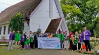 IMG-20210503-WA0028 Akreditasi A, Prodi SAA Perkuat Perjumpaan Lintas Iman dan Kajian Moderasi Beragama