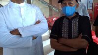 IMG-20210503-WA0032 Jelang Idul Fitri, Andi Amran Sulaiman Menjalin Tali Kasih dengan Berbagi 30.000 Sembako