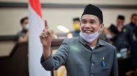 IMG-20210503-WA0039 Rakor Dewan Pendidikan, Bicarakan Revolusi Pendidikan