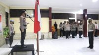 IMG-20210503-WA0047 Memasuki Masa Purna Bakti, Aiptu Salehuddin Naik Pangkat Jadi Ipda