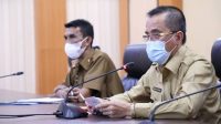 IMG-20210504-WA0011 Sekda Bantaeng Tegaskan Pengelolaan SDA Untuk Kesejahteraan Rakyat