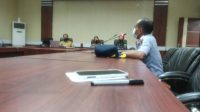 IMG-20210504-WA0027 Pemkab Wajo Rapat Koordinasi, Bahas Penegakan Protokol Kesehatan