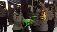 IMG-20210504-WA0049 Alqur'an dan Alkitab Bingkisan Ultah Personel Polres Pelabuhan