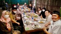 IMG-20210504-WA0054 Prominens FK UMI Gelar Peduli Ramadhan