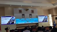 IMG-20210504-WA0058 Masyarakat Dilarang Mudik, 6000 Personel Gabungan Diterjunkan untuk Penyekatan Wilayah