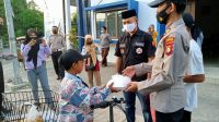 IMG-20210505-WA0003 Sat Binmas Polres Bantaeng Bagi Takjil