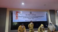 IMG-20210505-WA0011 Wabup Sinjai Sepakati Batas Wilayah Sinjai-Gowa dan Sinjai-Bantaeng