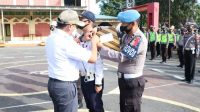 IMG-20210505-WA0016 Gelar Pasukan Operasi Ketupat 2021, Bupati Takalar Bacakan Amanat Serentak Kapolri