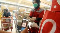 IMG-20210505-WA0041 OCTO Mobile Fasilitasi Belanja Kebutuhan Lebaran